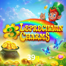 Descubra a Magia dos Jogos de Arcade no 39q