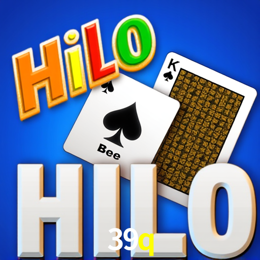 A Revolução dos Aplicativos de Jogos no 39q
