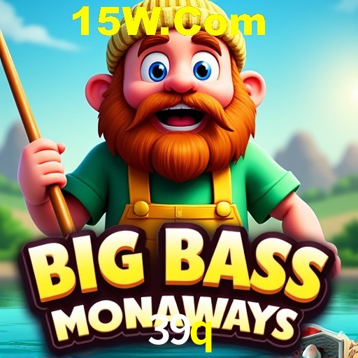 Desvendando o Mundo dos Jogos Virtuais na 39q