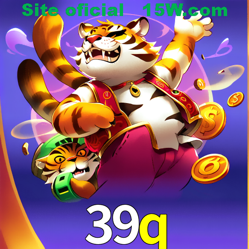39q